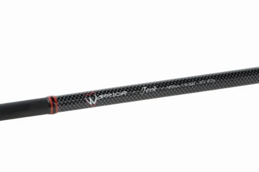 Fox Rage Warrior® Jerk Rod