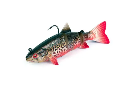 Fox Rage Fishing Lure