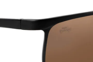 Fox Rage Voyager Sunglasses