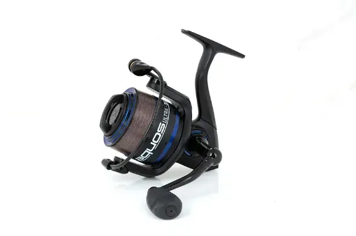 Matrix Aquos Ultra Reel 3000