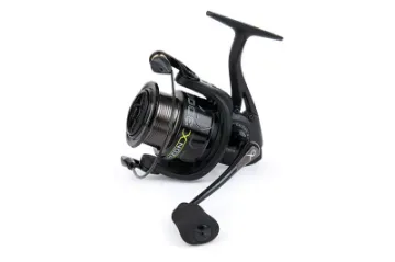 Matrix Horizon X Reel Reel 3000