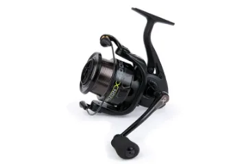 Matrix Horizon X Reel Reel 4000