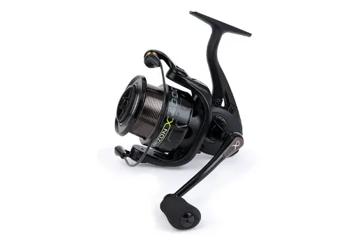 Matrix Horizon X Reel Reel 4000