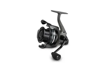 Matrix Matrix Ethos XR Reel 3000