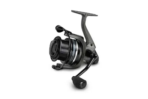 Matrix Matrix Ethos XR Reel 3500