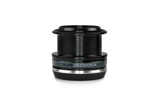 Matrix Matrix Ethos XR Spare Spool 3000