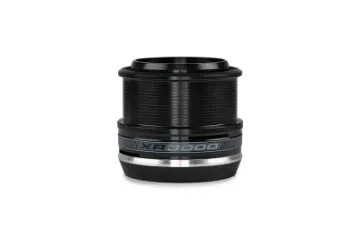 Matrix Matrix Ethos XR Braid Spool