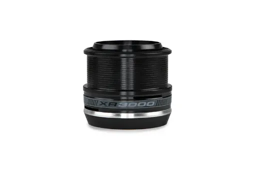 Matrix Matrix Ethos XR Braid Spool