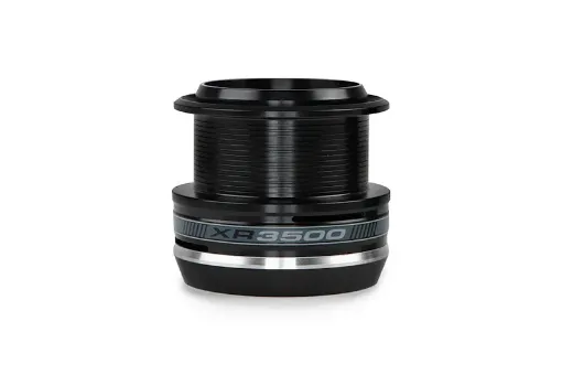 Matrix Matrix Ethos XR Spare Spool 3500