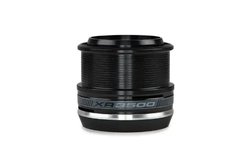 Matrix Matrix Ethos XR Braid Spool