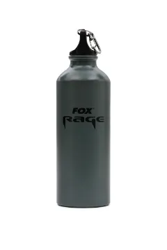 Fox Rage Drink Bottle 550ml