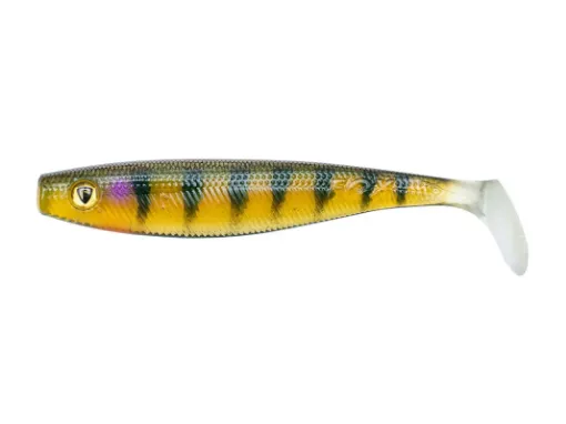 Fox Rage UV Lures 10cm