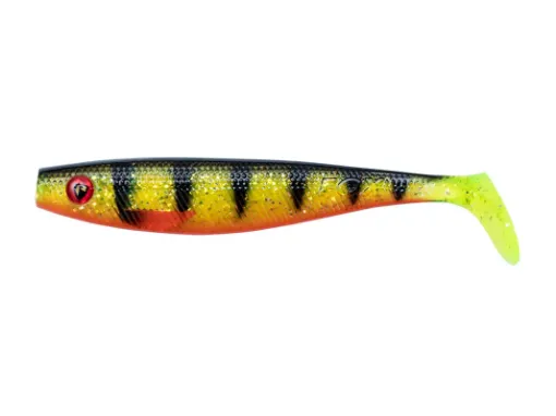 Fox Rage UV Lures 10cm