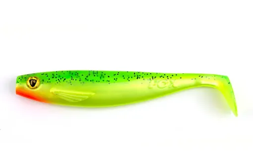 Fox Rage UV Lures 10cm