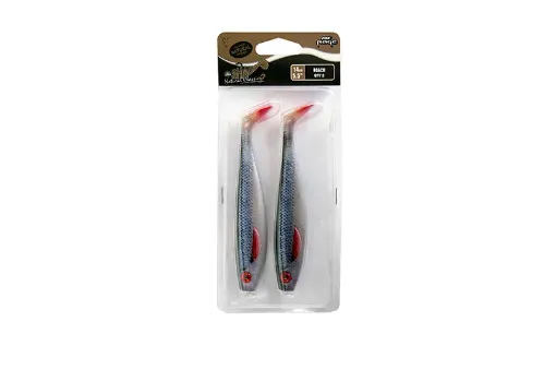 Fox Rage Rage Pro Shad 14cm