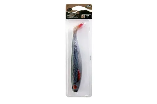 Fox Rage Rage Pro Shad 18cm