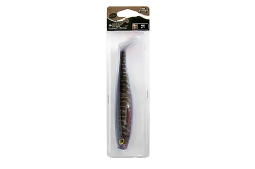 Fox Rage Rage Pro Shad 10cm