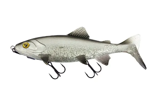 Fox Rage Replicant Trout Shallow 70g - 18cm / 7in