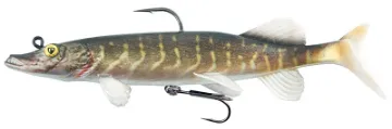 Fox Rage Super 15cm - 35g