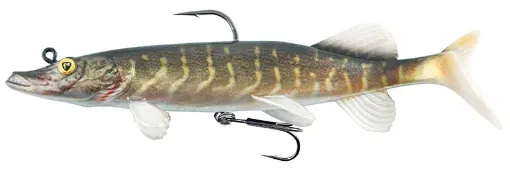 Fox Rage Super 15cm - 35g