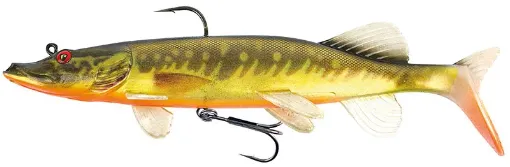 Fox Rage Super 15cm - 35g