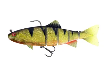 Fox Rage Fishing Lure 18cm / 7" - 110g