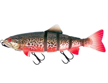 Fox Rage Shallow 14cm/5.5" - 40g