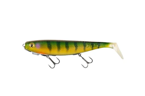 Fox Rage UV Lures 18cm - 46g