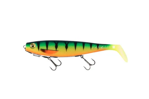 Fox Rage UV Lures 18cm - 46g