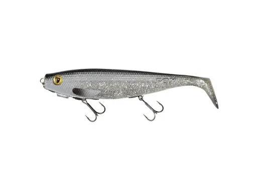 Fox Rage UV Lures 18cm - 46g