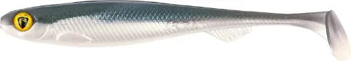 Fox Rage Slick Shad 7cm/2.75"