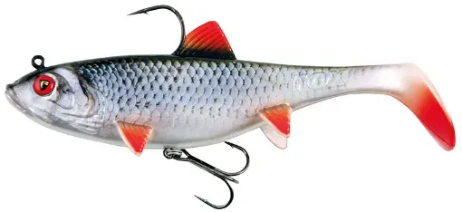 Fox Rage Fishing Lure 7.5cm - 10g