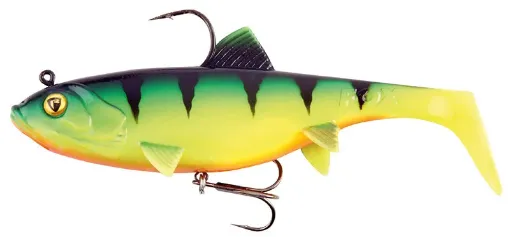 Fox Rage Fishing Lure 14cm - 55g