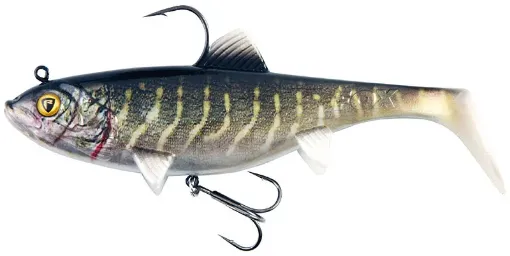 Fox Rage Fishing Lure 14cm - 55g