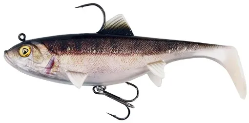 Fox Rage Fishing Lure 14cm - 55g