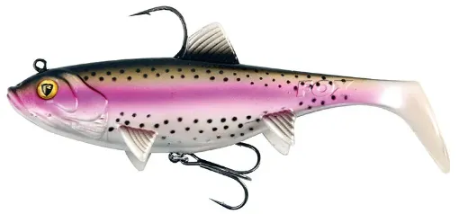 Fox Rage Fishing Lure 18cm - 90g