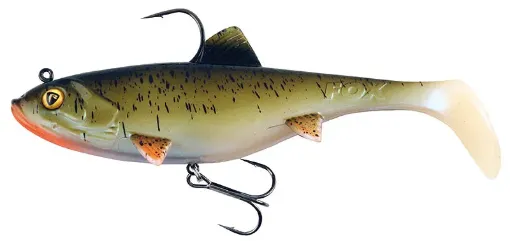 Fox Rage Fishing Lure 18cm - 90g