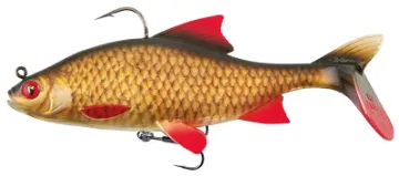 Fox Rage Super 14cm - 45g