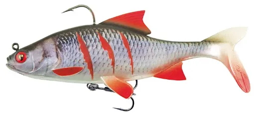 Fox Rage Super 14cm - 45g