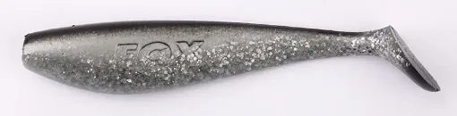 Fox Rage Zander Pro Shad 7.5cm