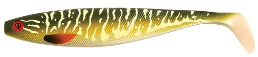 Fox Rage Pro Shad Natural Classics 2 10cm