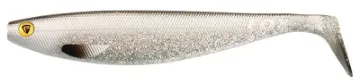 Fox Rage Pro Shad Natural Classics 2 10cm