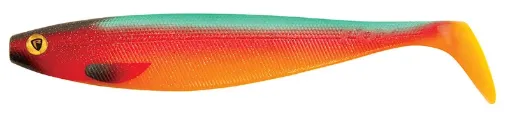 Fox Rage Pro Shad Natural Classics 2 14cm