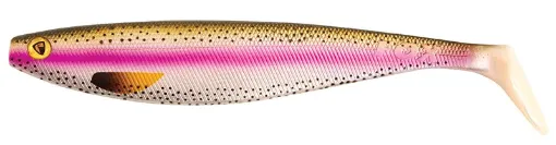 Fox Rage Pro Shad Natural Classics 2 23cm