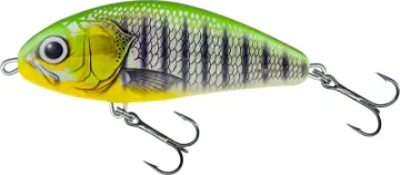 Salmo Fatso 10 10cm