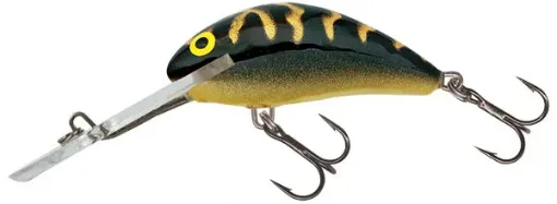 Salmo Salmo Hornet 5cm 3.5/6m - 11/19.5ft