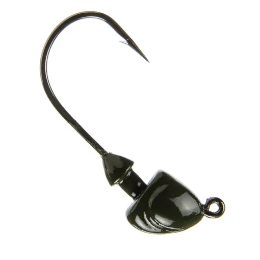 Strike King Strike King Squadron And Baby Squadron Swimbait Jig Heads 10.6g