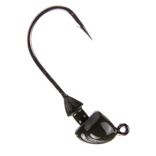 Strike King Strike King Squadron And Baby Squadron Swimbait Jig Heads 7.1g