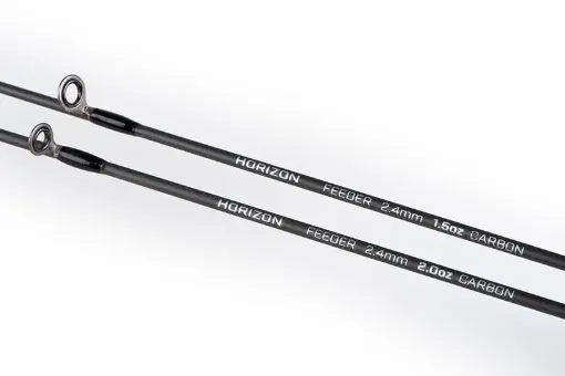 Matrix Horizon Pro Commercial Feeder Rods