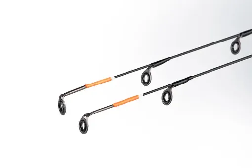 Matrix Horizon Pro Commercial Feeder Rods